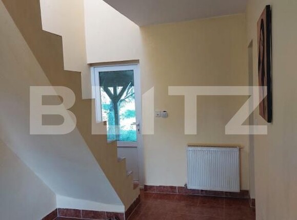 Casa de vânzare 4 camere Central - 179983CV | BLITZ Zalău | Poza3