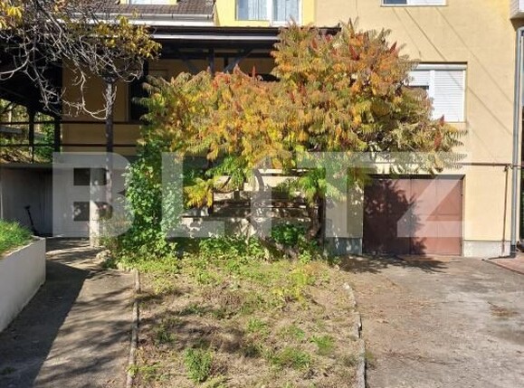 Casa de vânzare 4 camere Central - 179983CV | BLITZ Zalău | Poza1