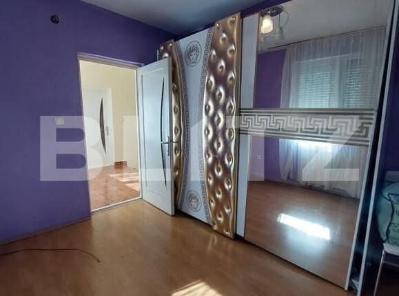 Casa de vânzare 4 camere Central - 179983CV | BLITZ Zalău | Poza3