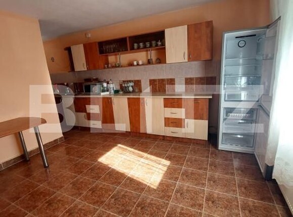 Casa de vânzare 4 camere Central - 179983CV | BLITZ Zalău | Poza4