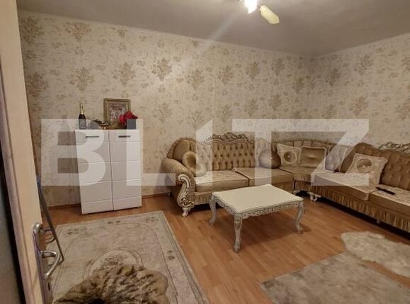 Casa de vânzare 4 camere Central - 179983CV | BLITZ Zalău | Poza2