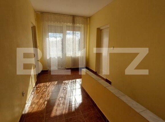 Casa de vânzare 4 camere Central - 179983CV | BLITZ Zalău | Poza10