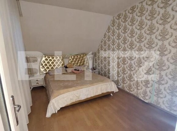 Casa de vânzare 4 camere Central - 179983CV | BLITZ Zalău | Poza9