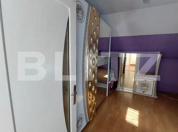 Casa de vânzare 4 camere Central - 179983CV | BLITZ Zalău | Poza6