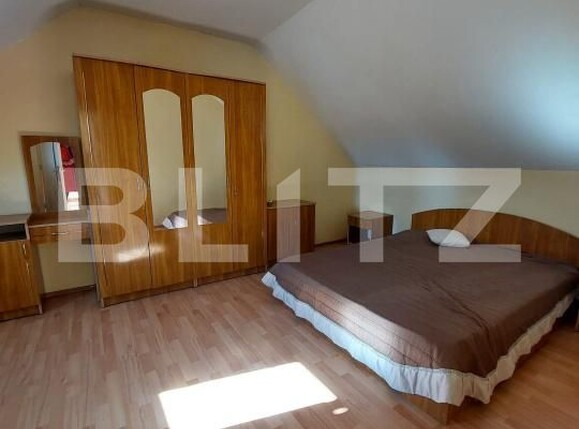 Casa de vânzare 4 camere Central - 179983CV | BLITZ Zalău | Poza8