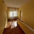 Casa de vânzare 4 camere Central - 179983CV - Poza 1 din 13 | BLITZ Zalău | Poza5