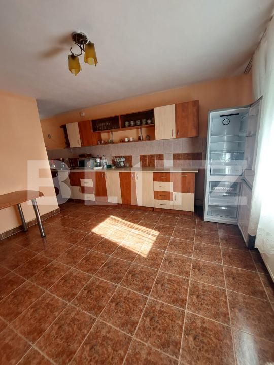 Casa de vânzare 4 camere Central - 179983CV | BLITZ Zalău | Poza4