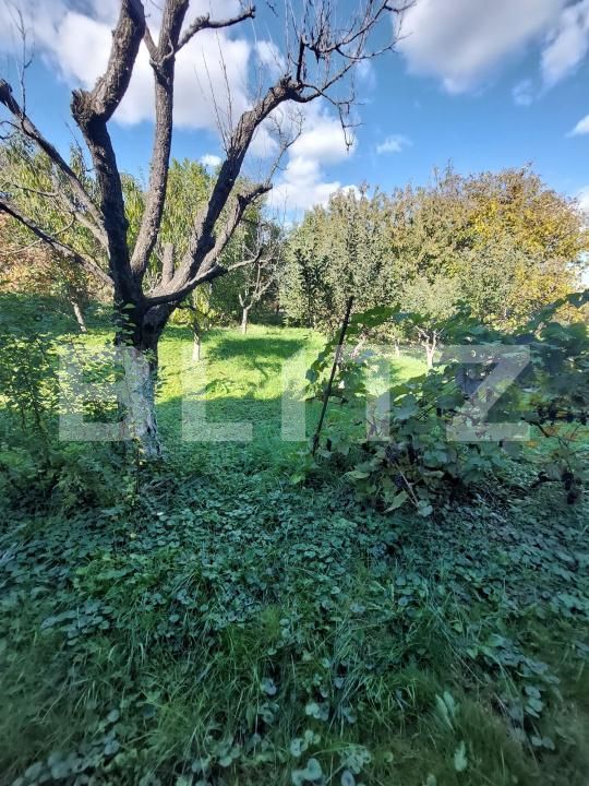 Casa de vânzare 4 camere Central - 179983CV | BLITZ Zalău | Poza11