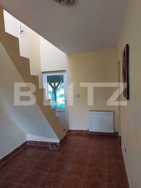 Casa de vânzare 4 camere Central - 179983CV | BLITZ Zalău | Poza3