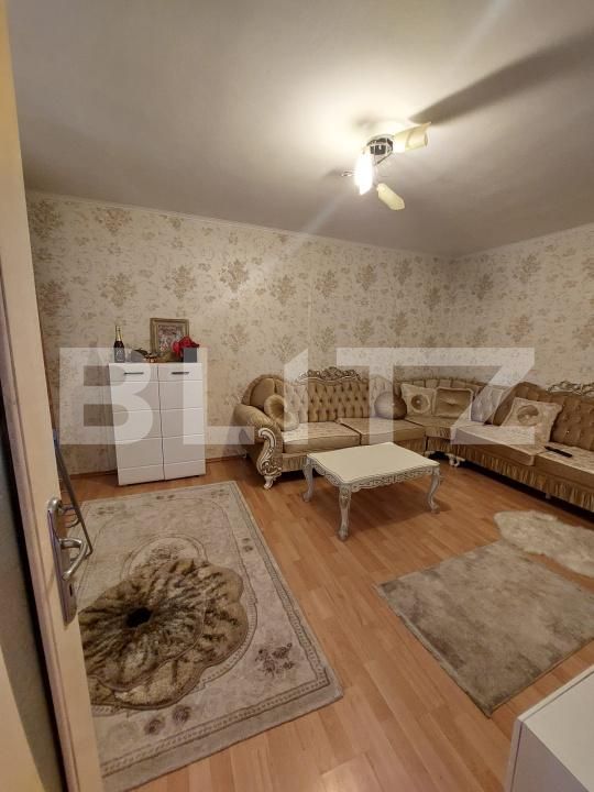 Casa de vânzare 4 camere Central - 179983CV | BLITZ Zalău | Poza2