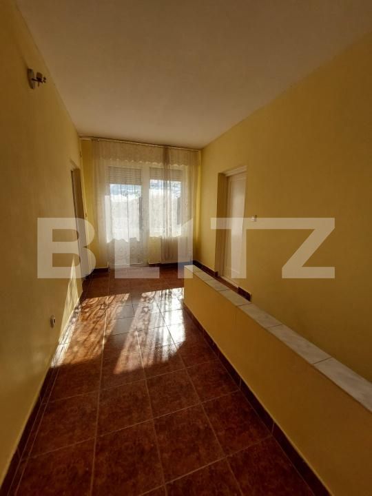 Casa de vânzare 4 camere Central - 179983CV | BLITZ Zalău | Poza10