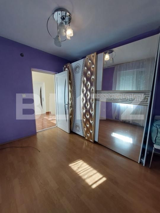 Casa de vânzare 4 camere Central - 179983CV | BLITZ Zalău | Poza7