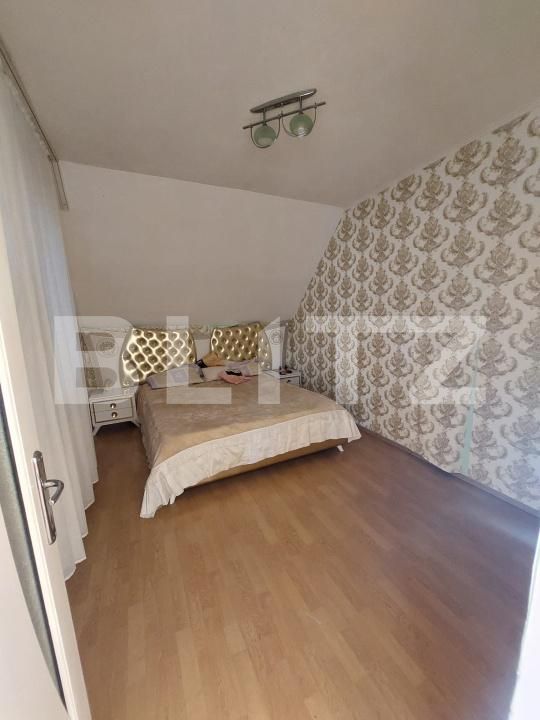 Casa de vânzare 4 camere Central - 179983CV | BLITZ Zalău | Poza9