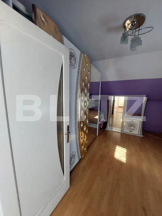 Casa de vânzare 4 camere Central - 179983CV | BLITZ Zalău | Poza6