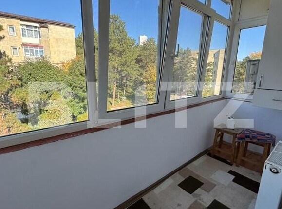 Apartament de închiriat 3 camere Dumbrava 2 - 180044AI | BLITZ Zalău | Poza10