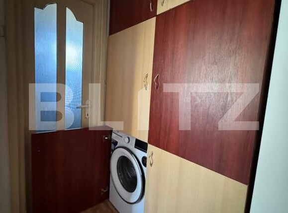 Apartament de închiriat 3 camere Dumbrava 2 - 180044AI | BLITZ Zalău | Poza9