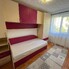 Apartament de închiriat 3 camere Dumbrava 2 - 180044AI - Poza 1 din 10 | BLITZ Zalău | Poza3