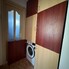 Apartament de închiriat 3 camere Dumbrava 2 - 180044AI - Poza 1 din 10 | BLITZ Zalău | Poza8