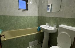 Apartament cu 3 camere de inchiriat, zona Bradet