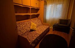 Apartament cu 3 camere de inchiriat, zona Bradet