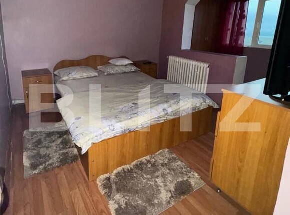 Apartament de închiriat 3 camere Exterior-Est - 180077AI | BLITZ Zalău | Poza2