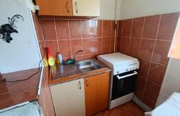 Apartament cu 2 camere, 42 mp, zona Central 