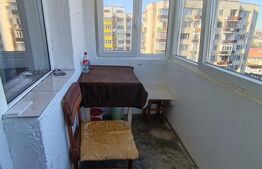 Apartament cu 2 camere, 42 mp, zona Central 