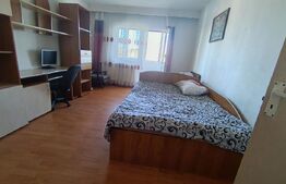 Apartament cu 2 camere, 42 mp, zona Central 
