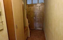 Apartament cu 2 camere, 42 mp, zona Central 