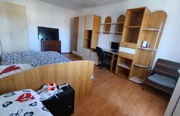 Apartament cu 2 camere, 42 mp, zona Central 