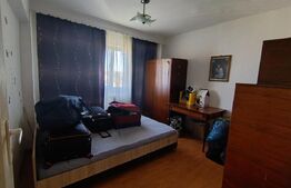 Apartament cu 2 camere, 42 mp, zona Central 
