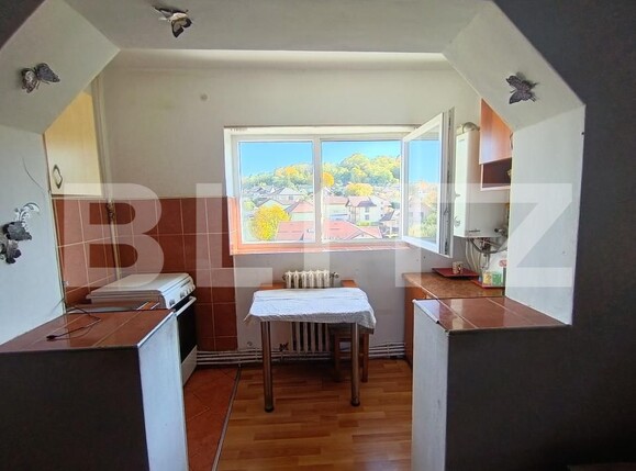Apartament de vânzare 2 camere Central - 180180AV | BLITZ Zalău | Poza10