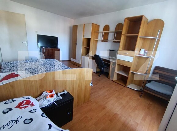 Apartament de vânzare 2 camere Central - 180180AV | BLITZ Zalău | Poza7