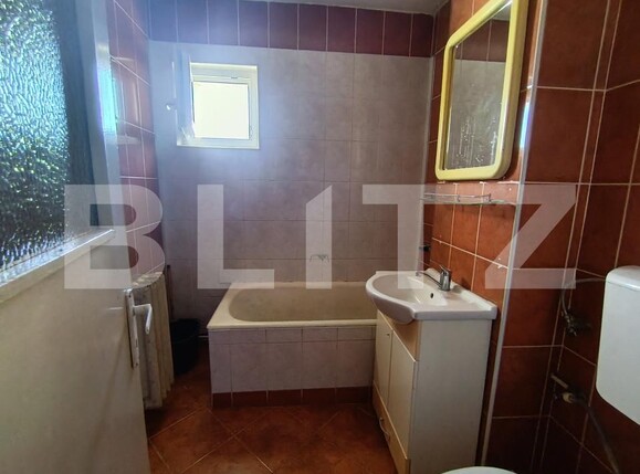 Apartament de vânzare 2 camere Central - 180180AV | BLITZ Zalău | Poza5