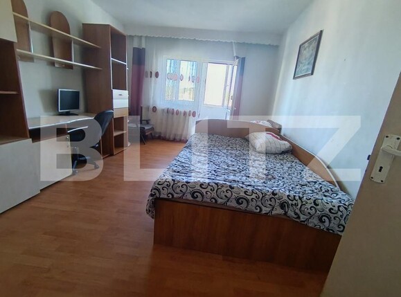 Apartament de vânzare 2 camere Central - 180180AV | BLITZ Zalău | Poza6