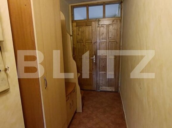 Apartament de vânzare 2 camere Central - 180180AV | BLITZ Zalău | Poza8