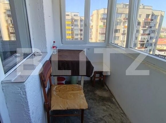 Apartament de vânzare 2 camere Central - 180180AV | BLITZ Zalău | Poza8