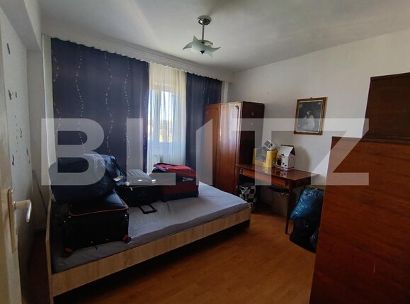 Apartament de vânzare 2 camere Central - 180180AV | BLITZ Zalău | Poza4