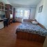 Apartament de vânzare 2 camere Central - 180180AV - Poza 1 din 10 | BLITZ Zalău | Poza5
