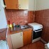 Apartament de vânzare 2 camere Central - 180180AV - Poza 1 din 10 | BLITZ Zalău | Poza2