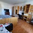 Apartament de vânzare 2 camere Central - 180180AV - Poza 3 din 10 | BLITZ Zalău | Poza5