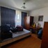 Apartament de vânzare 2 camere Central - 180180AV - Poza 1 din 10 | BLITZ Zalău | Poza3