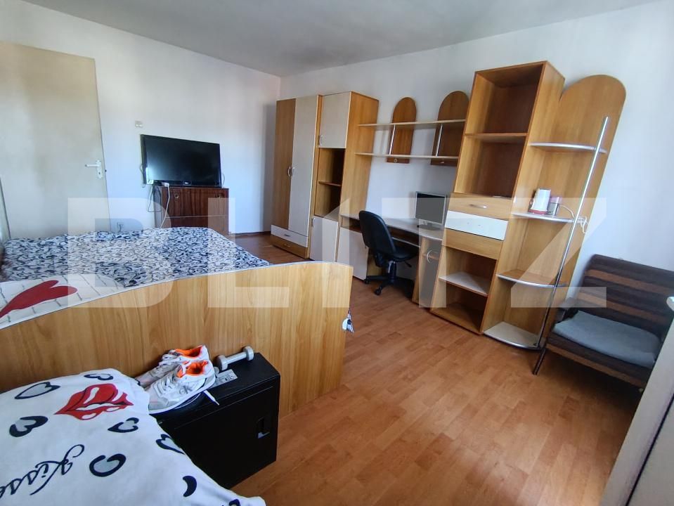 Apartament de vânzare 2 camere Central - 180180AV | BLITZ Zalău | Poza7