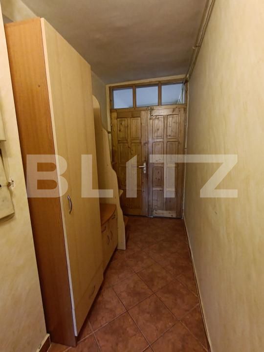 Apartament de vânzare 2 camere Central - 180180AV | BLITZ Zalău | Poza9
