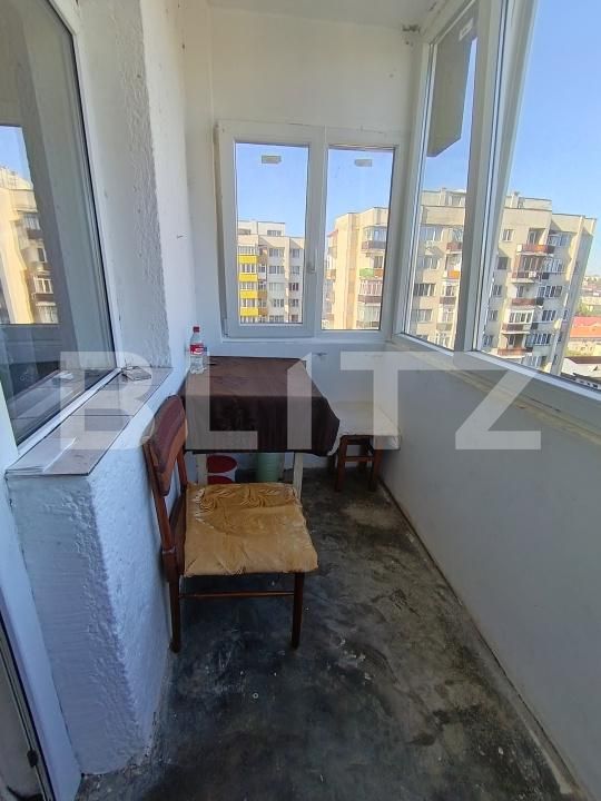 Apartament de vânzare 2 camere Central - 180180AV | BLITZ Zalău | Poza8