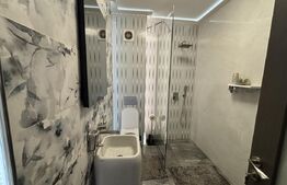 Casa de vanzare cu 4 camere, cartier Bradet