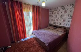 Casa de vanzare cu 4 camere, cartier Bradet