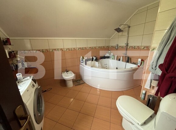 Casa de vânzare 4 camere Est - 180211CV | BLITZ Zalău | Poza10