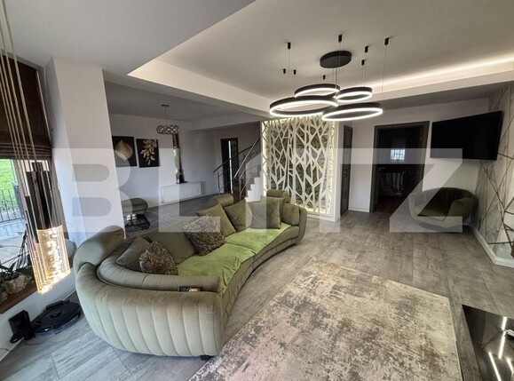 Casa de vânzare 4 camere Est - 180211CV | BLITZ Zalău | Poza1