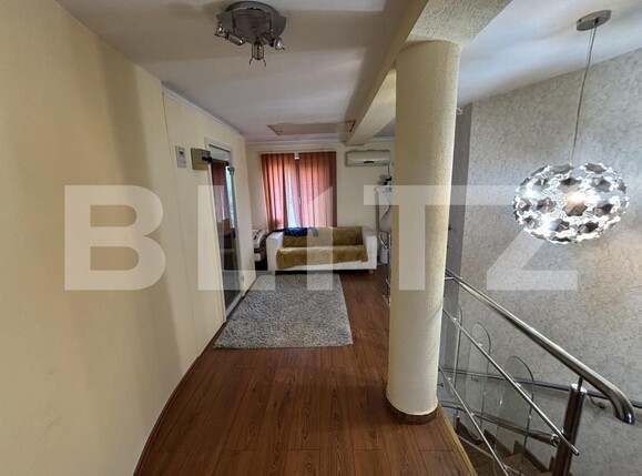 Casa de vânzare 4 camere Est - 180211CV | BLITZ Zalău | Poza9